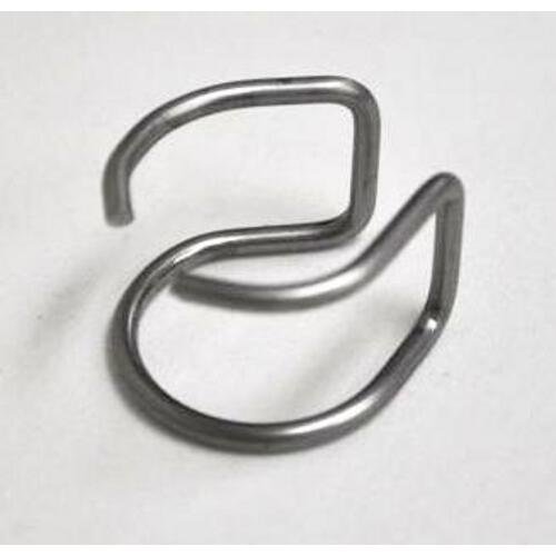 What's The Best Straight Edge For Plasma Cutting