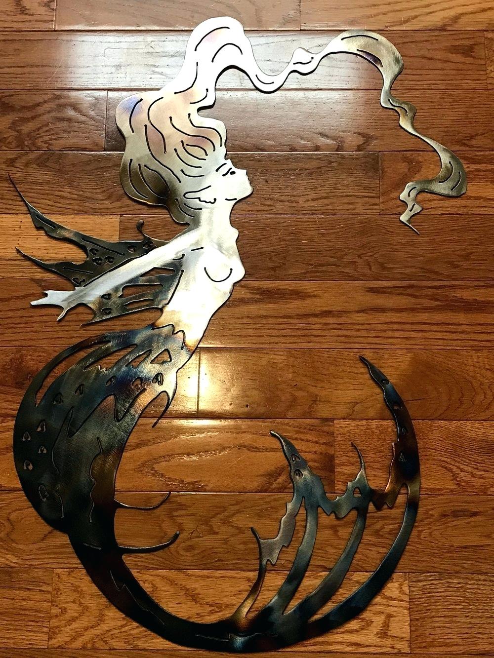 34 Creative And Awesome Plasma Cutter Art Creations Fabrication Guy