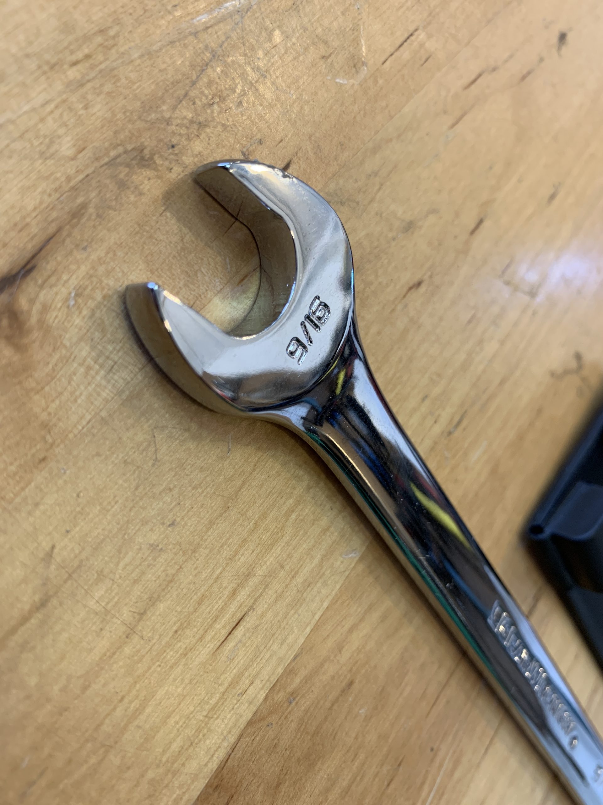 The Best Cheap Combination Wrenches of 2020 Our Comprehensive Review