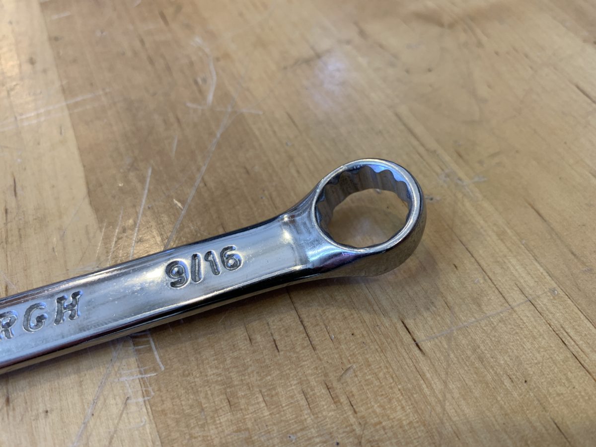 The Best Cheap Combination Wrenches of 2020 Our Comprehensive Review