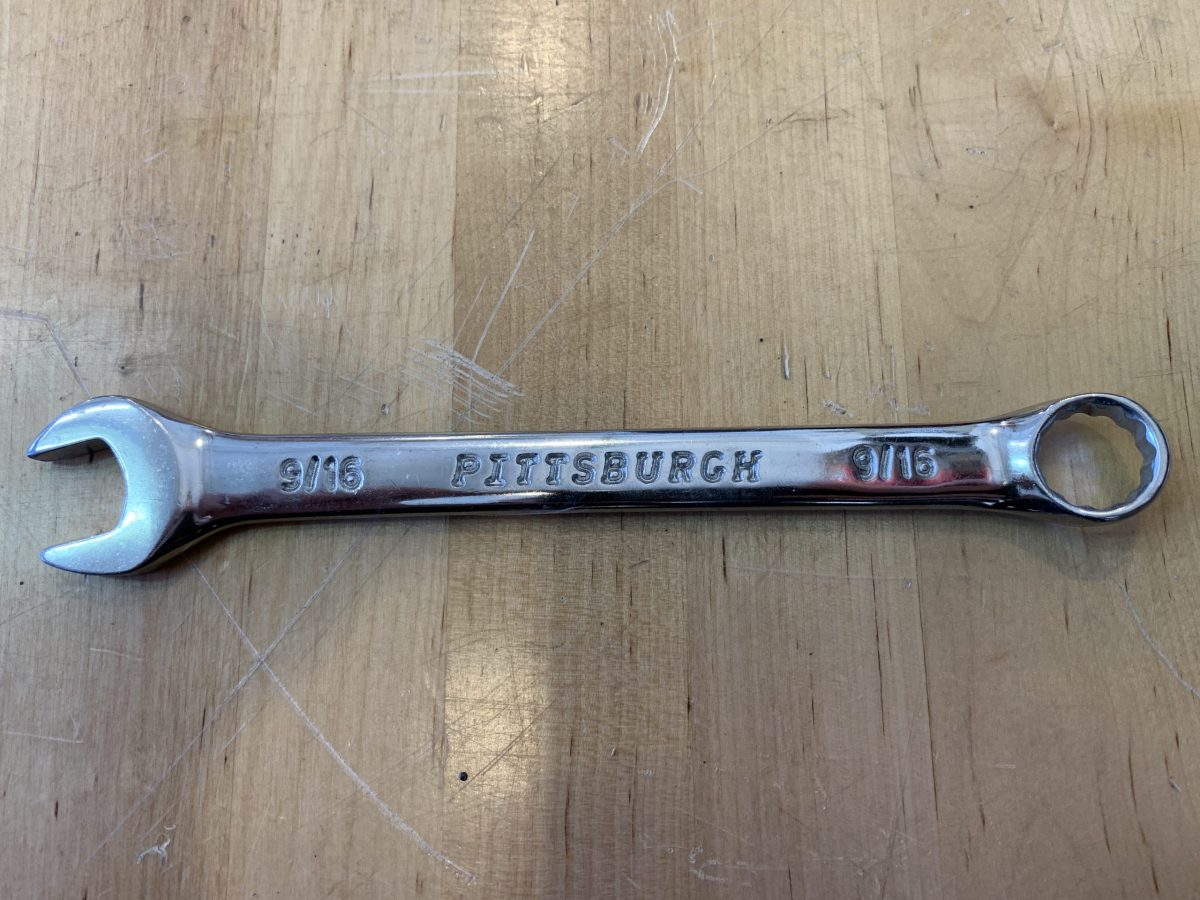 The Best Cheap Combination Wrenches of 2020 Our Comprehensive Review