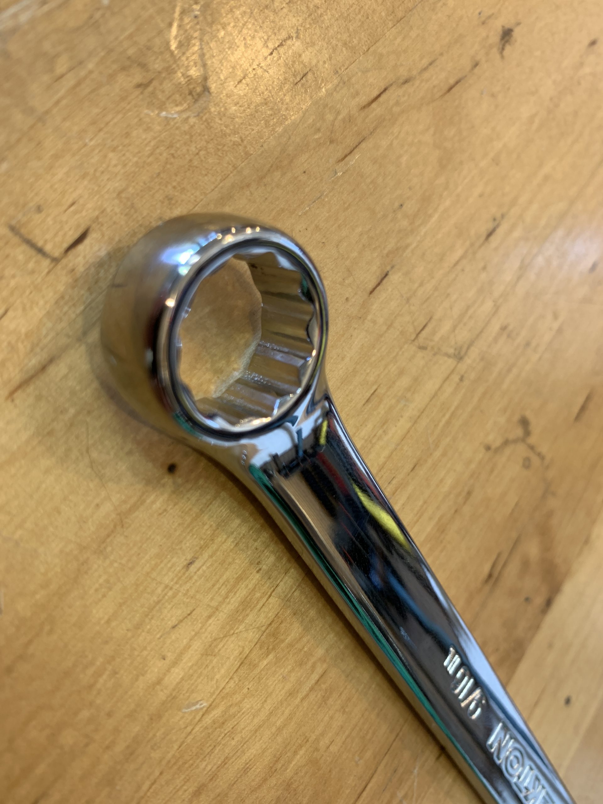 The Best Cheap Combination Wrenches of 2020 Our Comprehensive Review